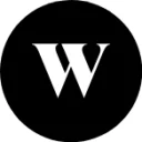 WaitlistPro logo