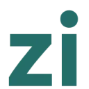 Zirr AI Medical Scribe  logo